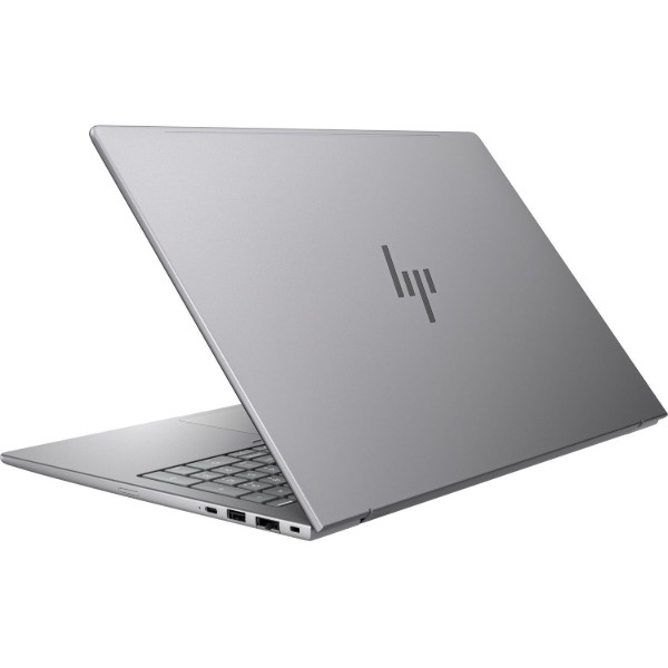 Фото - Ноутбук HP ZBook 8 G2i (DZ4J2ET) Silver