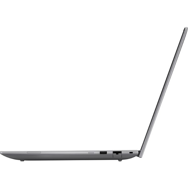 Фото - Ноутбук HP ZBook X G2i (DZ4J6ET) Meteor Silver