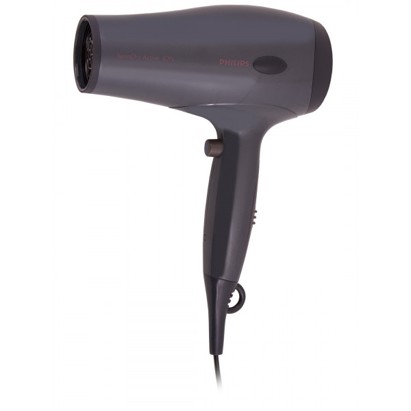 Фото - Фен Philips SalonDry Active Ion HP4935/(22)