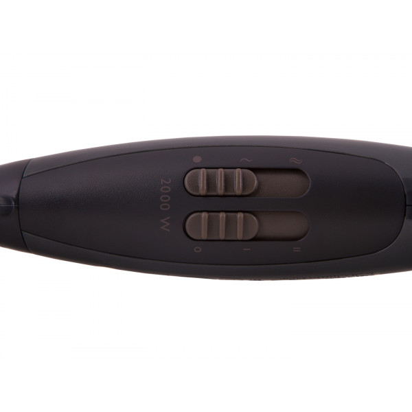 Фото - Фен Philips SalonDry Active Ion HP4935/(22)