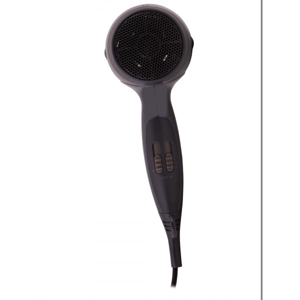 Фото - Фен Philips SalonDry Active Ion HP4935/(22)