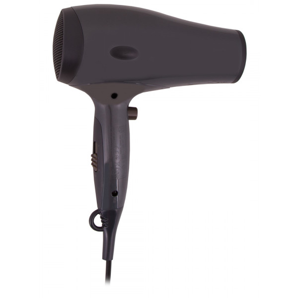 Фото - Фен Philips SalonDry Active Ion HP4935/(22)
