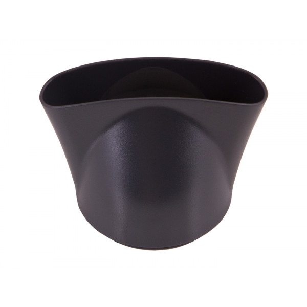 Фото - Фен Philips SalonDry Active Ion HP4935/(22)