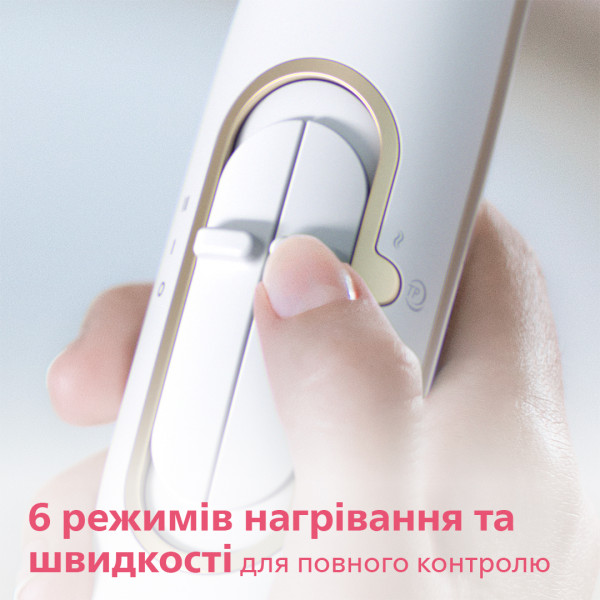 Фото - Фен Philips DryCare Advanced HP8232/00