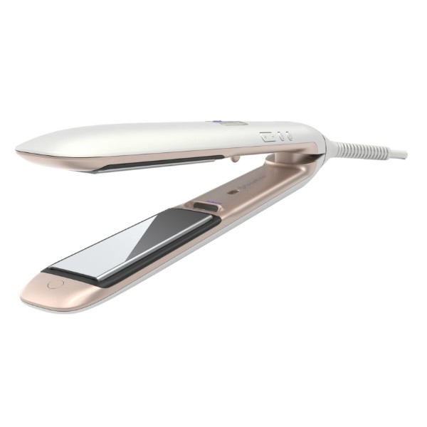 Фото - Выпрямитель волос Philips MoistureProtect HP8374/00