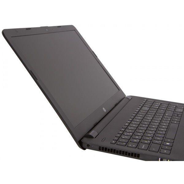 Фото - Ноутбук HP 15-bs507ur (2FQ30EA) Black