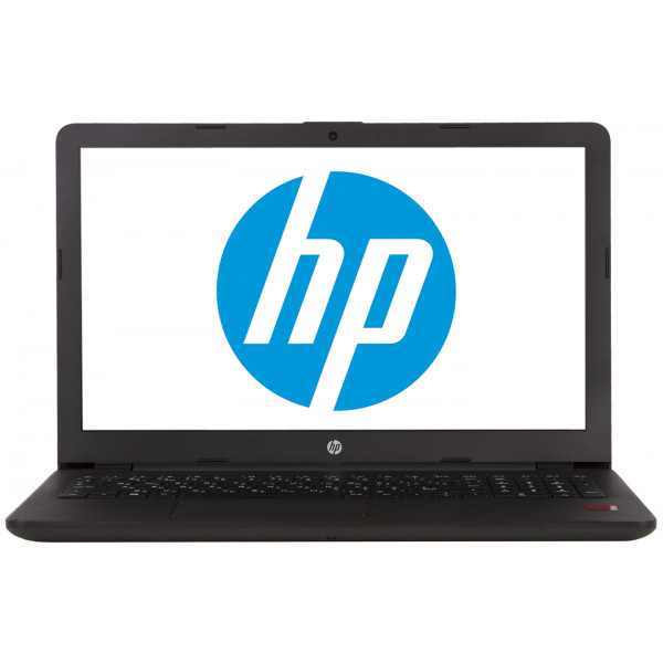 Фото - Ноутбук HP 15-bw636ur (2WH69EA) Black