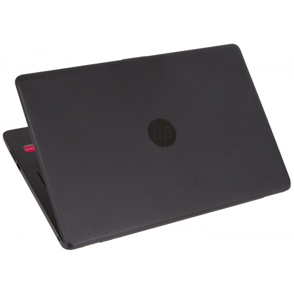 Фото - Ноутбук HP 15-bw636ur (2WH69EA) Black