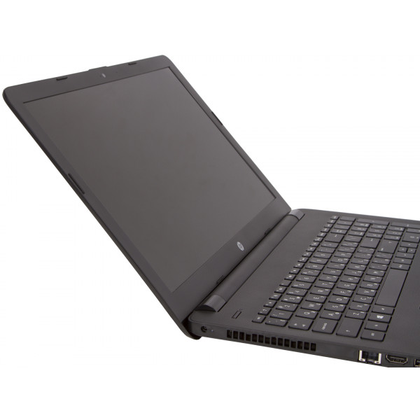 Фото - Ноутбук HP 15-bw636ur (2WH69EA) Black