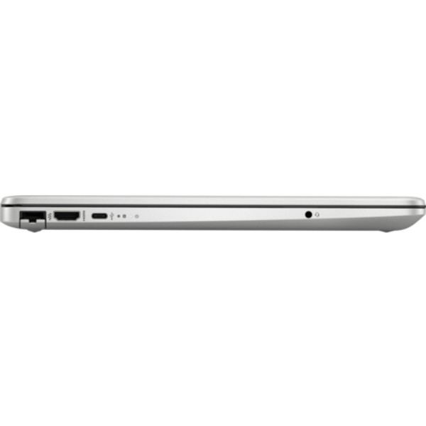 Фото - Ноутбук HP 15-dw0007ua (7PV41EA) Silver