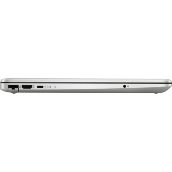 Фото - Ноутбук HP 15-dw2000ua (3M811EA) Silver