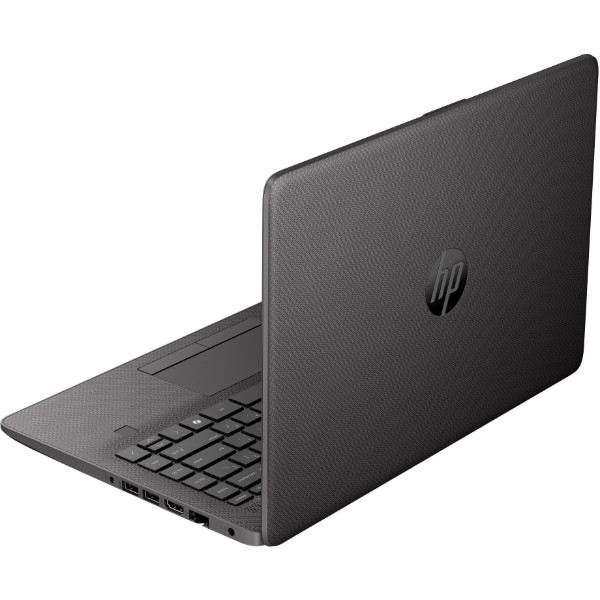 Фото - Ноутбук HP 240R G9 (C38KPAT) Dark  Silver