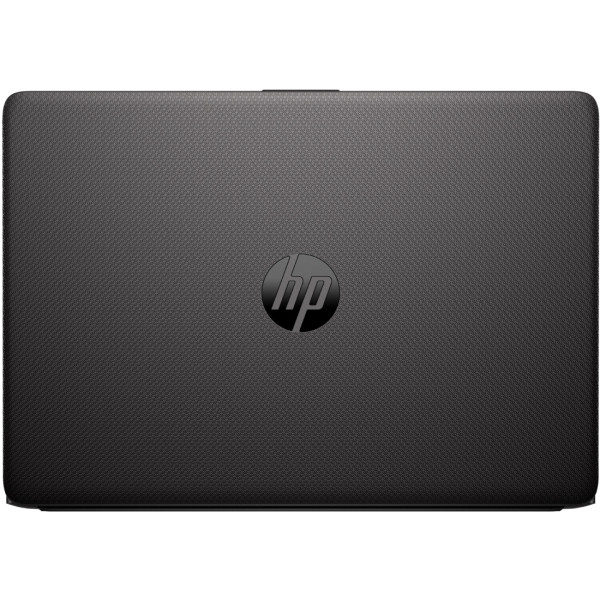 Фото - Ноутбук HP 240R G9 (AK9Z5AT) Dark Ash Silver