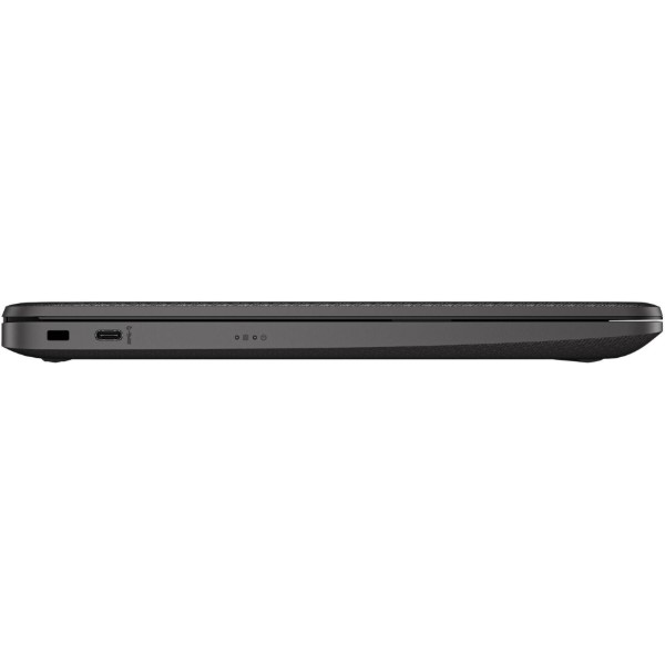 Фото - Ноутбук HP 240R G9 (C38KPAT) Dark  Silver