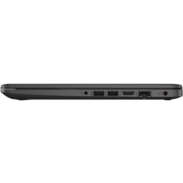 Фото - Ноутбук HP 240R G9 (C38KPAT) Dark  Silver