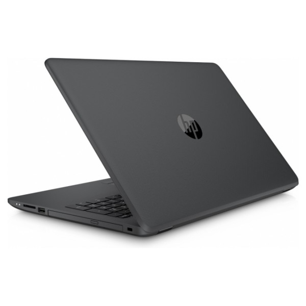 Фото - Ноутбук HP 250 G6 (3DP05ES) Dark Ash