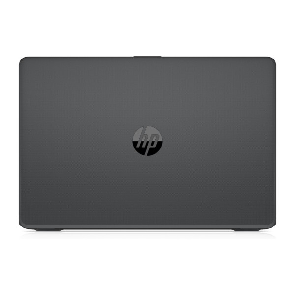 Фото - Ноутбук HP 250 G6 (3DP05ES) Dark Ash
