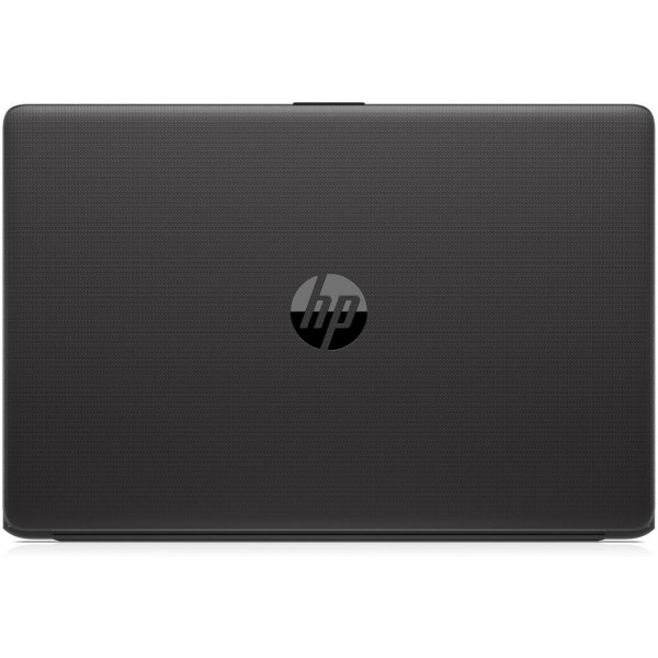 Фото - Ноутбук HP 250 G6 (8MG51ES) Dark Silver