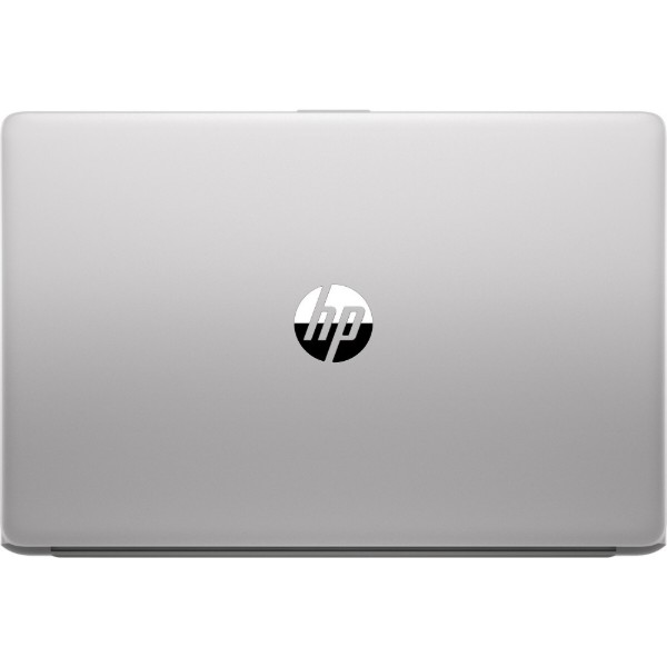 Фото - Ноутбук HP 250 G7 (9HQ64EA) Dark Silver