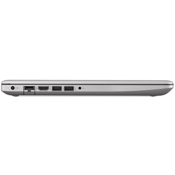 Фото - Ноутбук HP 250 G7 (9HQ64EA) Dark Silver
