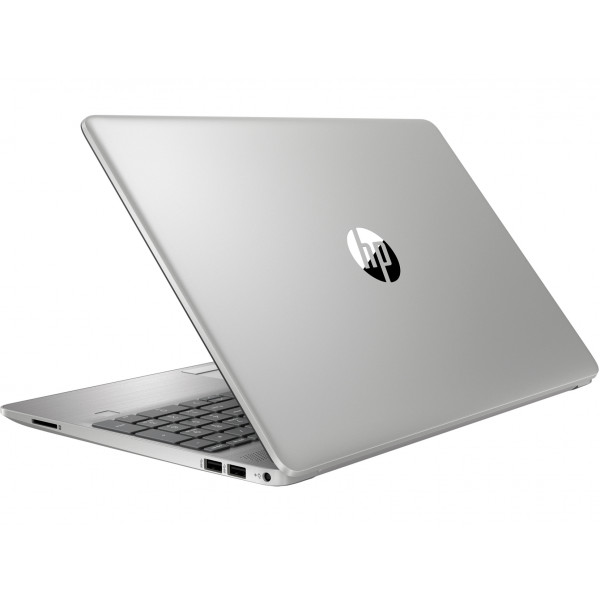 Фото - Ноутбук HP 250 G8 (2W8X8EA) Silver
