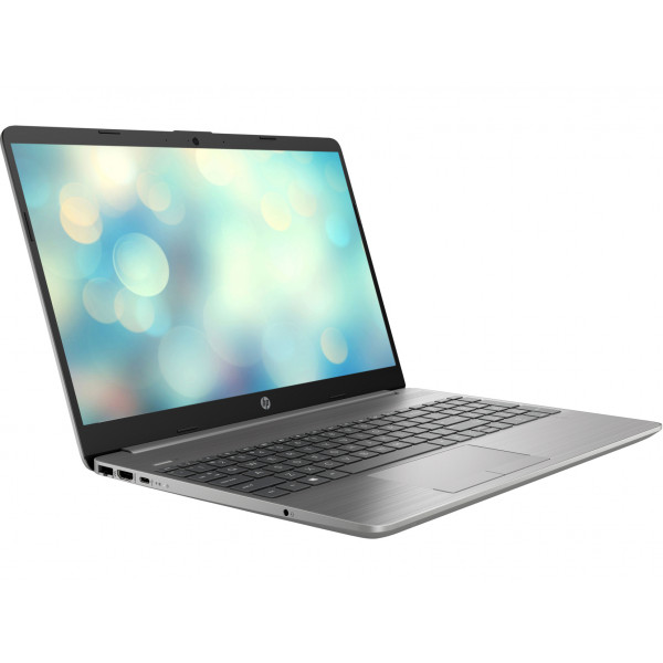 Фото - Ноутбук HP 250 G8 (2W8X8EA) Silver