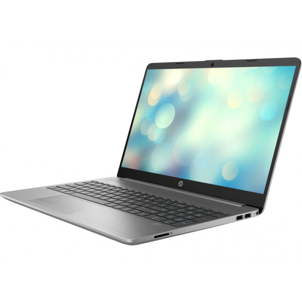 Фото - Ноутбук HP 250 G8 (2W8X8EA) Silver