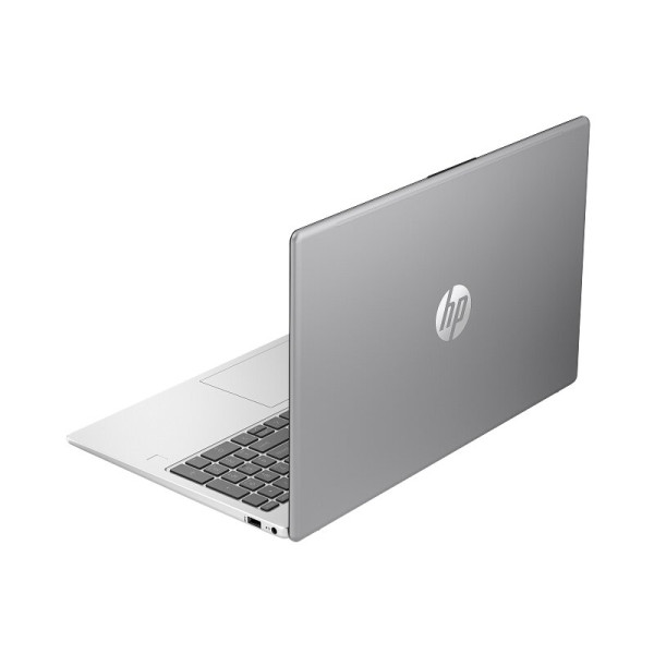 Фото - Ноутбук HP 250R-G10 (B9YP0ET) Silver