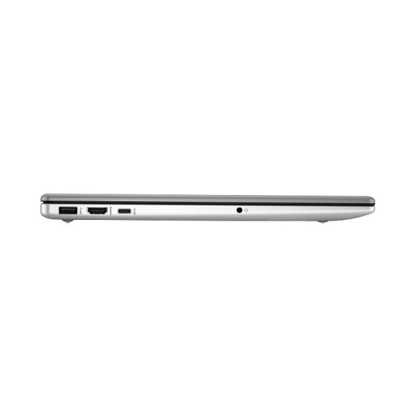 Фото - Ноутбук HP 250R-G10 (B9YP0ET) Silver