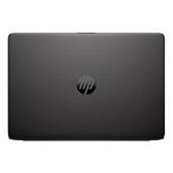 Фото - Ноутбук HP 250R-G9 (AL0B3AT) Dark Ash Silver Plastic