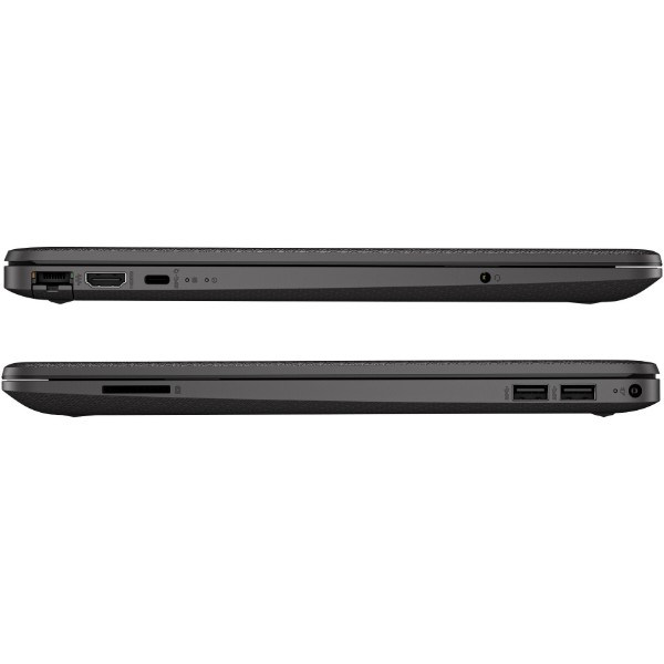 Фото - Ноутбук HP 250R-G9 (C38KCAT) Black