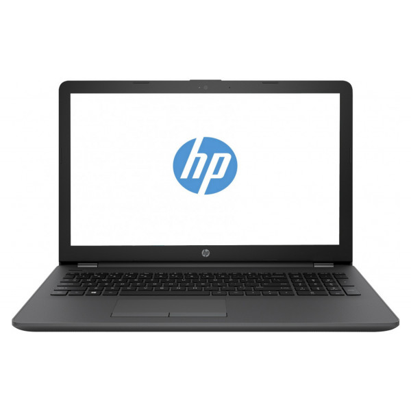 Фото - Ноутбук HP 250 G6 (4WV09EA) Dark Ash