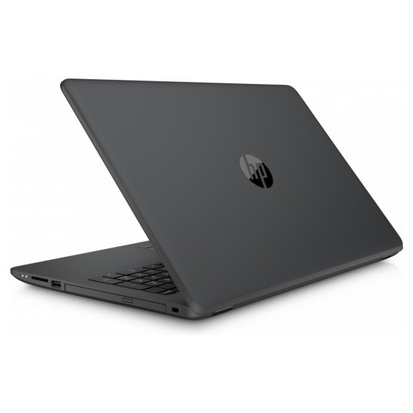 Фото - Ноутбук HP 250 G6 (4WV09EA) Dark Ash