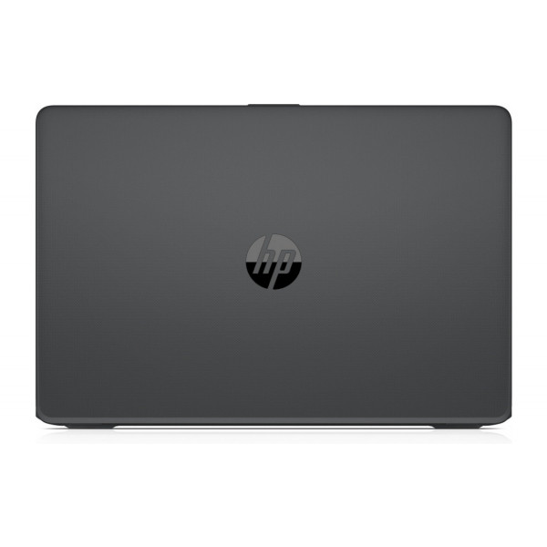 Фото - Ноутбук HP 250 G6 (4WV09EA) Dark Ash