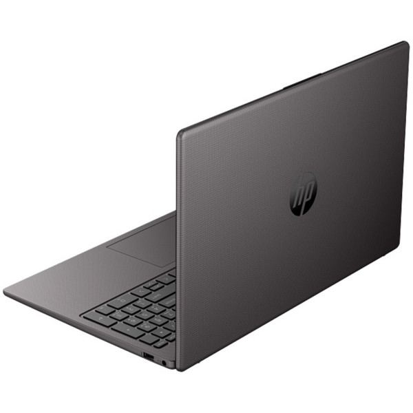 Фото - Ноутбук HP 255R G10 (C38KKAT) Silver