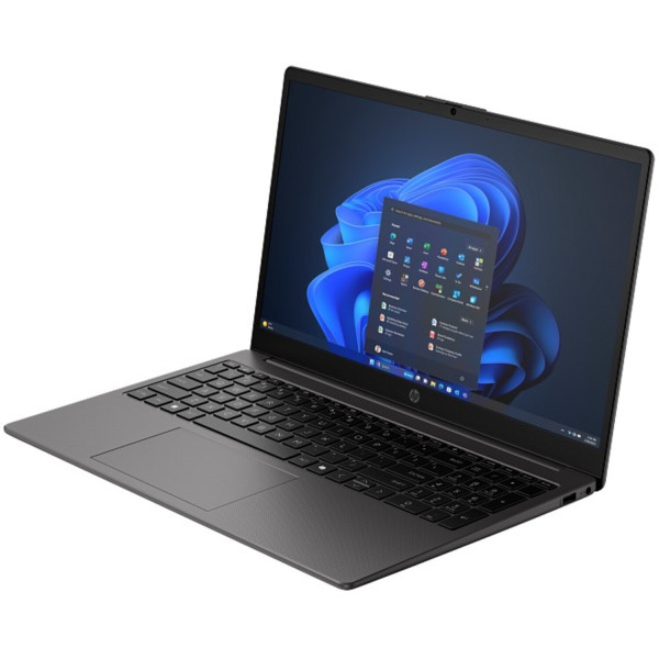 Фото - Ноутбук HP 255R G10 (C38KKAT) Silver