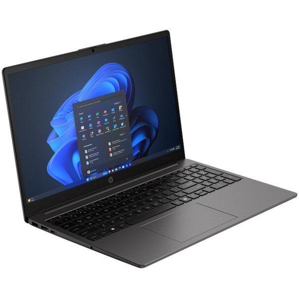 Фото - Ноутбук HP 255R G10 (C38KKAT) Silver