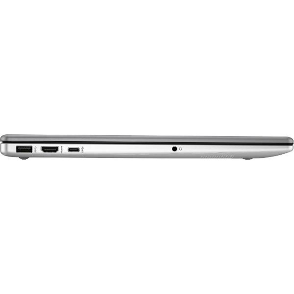 Фото - Ноутбук HP 255R G10 (CA0S6AT) Turbo Silver