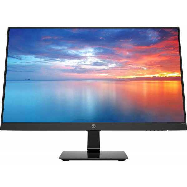Фото - Монитор HP 27m (3WL48AA)