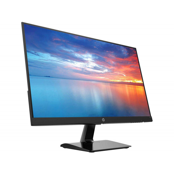 Фото - Монитор HP 27m (3WL48AA)