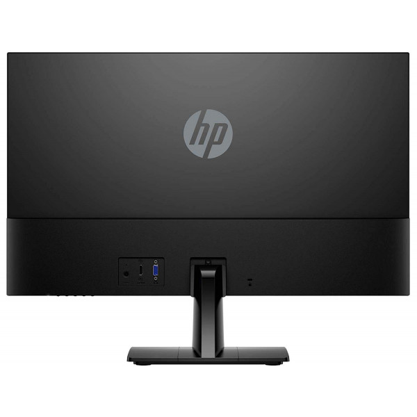 Фото - Монитор HP 27m (3WL48AA)