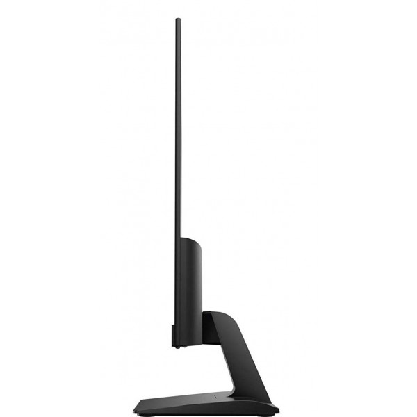 Фото - Монитор HP 27m (3WL48AA)