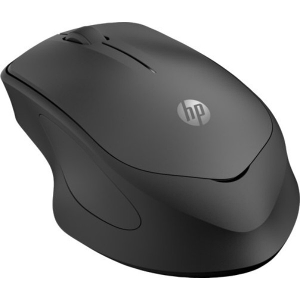 Фото - Миша бездротова HP 280 Silent Wireless Mouse (19U64AA)