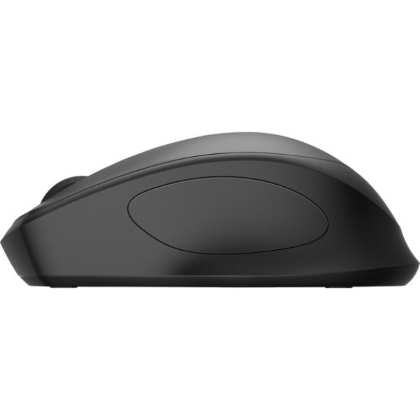 Фото - Миша бездротова HP 280 Silent Wireless Mouse (19U64AA)