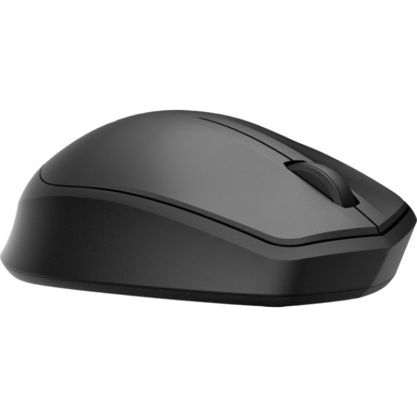 Фото - Миша бездротова HP 280 Silent Wireless Mouse (19U64AA)