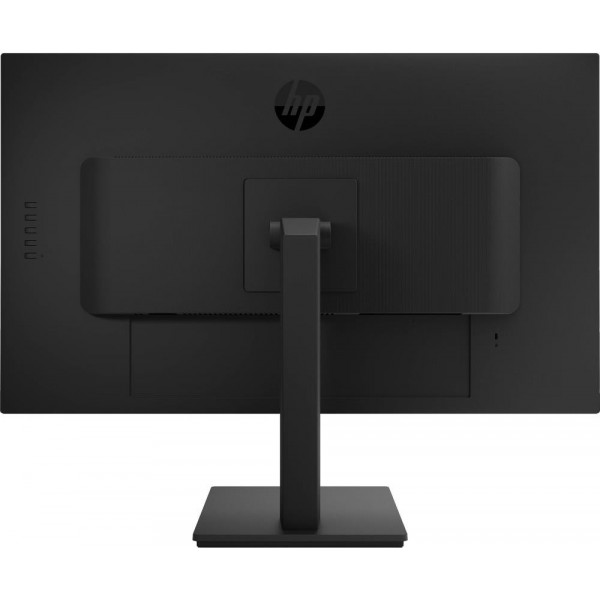 Фото - Монитор HP 2V7V4AA