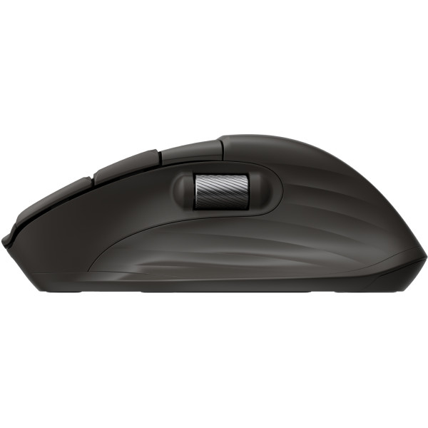 Фото - Мышь беспроводная HP 780M Ultra-Fast-Scroll (B8YX3AA)