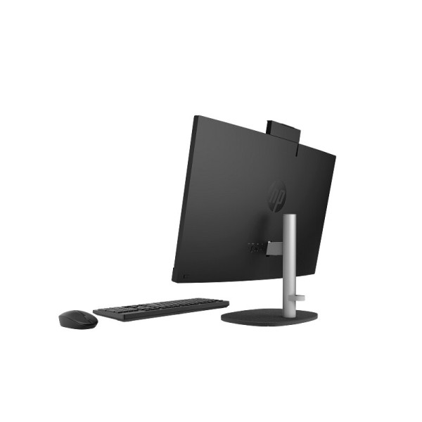 Фото - Комп'ютер-моноблок HP All-in-One 24-cr0012ua (D3SB1EA)