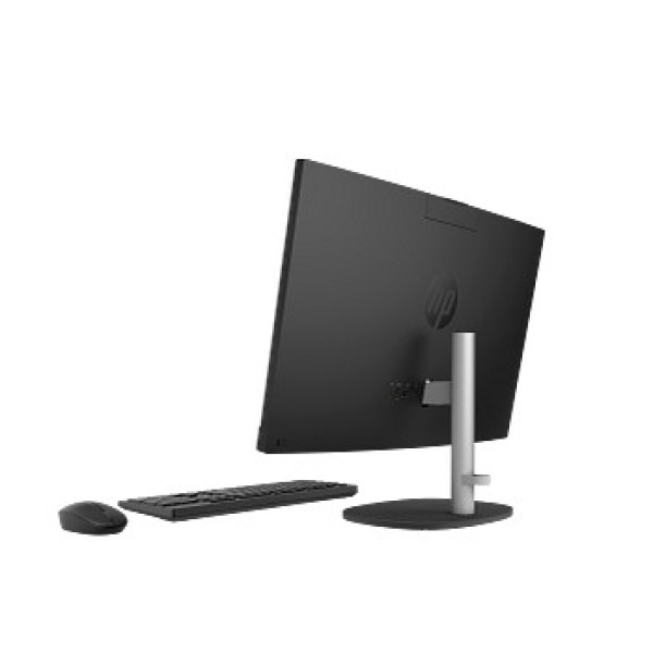 Фото - Комп'ютер-моноблок HP All-in-One 24-cr0012ua (D3SB1EA)