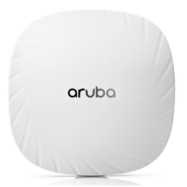 Фото - Точка доступа HP Aruba AP-505 (RW) Unified AP (R2H28A)